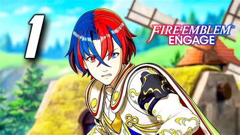 Buy Fire Emblem Engage Prime&39;s Complete Strategy Guide on Amazon. . Fire emblem engage walkthrough